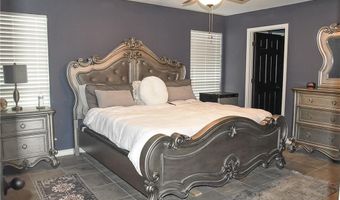 362 County Road 138, Alice, TX 78332