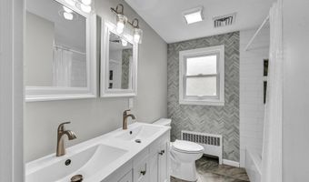 24 Ridge Rd, Cromwell, CT 06416