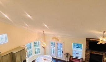25685 ARBORSHADE PASS Pl, Aldie, VA 20105