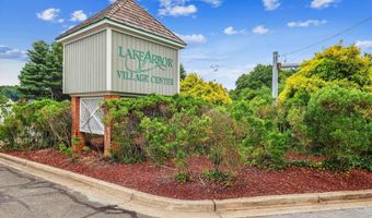 1710 PEBBLE BEACH Dr, Bowie, MD 20721
