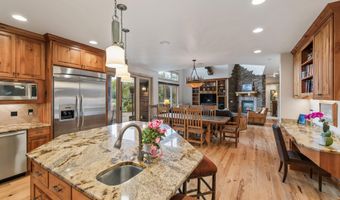 2984 W Winterton Rd, Charleston, UT 84032