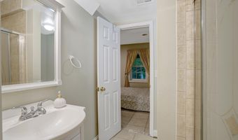8304 FIVE GATES Rd, Annandale, VA 22003