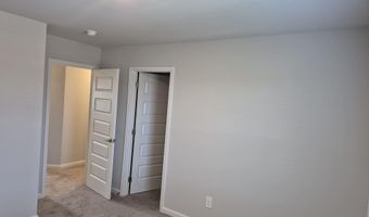 16895 Whispering Pnes, Athens, AL 35611