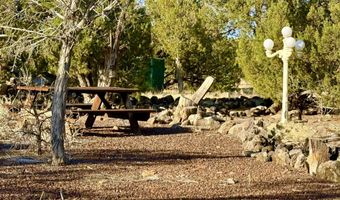 37 Co Rd N8174 10.1 Acres, Concho, AZ 85924