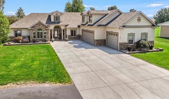 319 Clear Lake Ln, Buhl, ID 83316