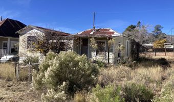 205 C St, Bisbee, AZ 85603