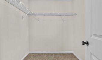 63 Glen Ord Ct, Blythewood, SC 29016