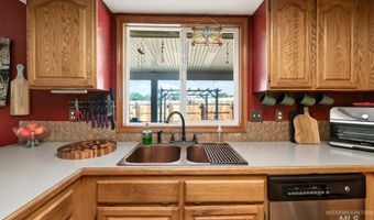 11854 W Silver City Ct, Boise, ID 83713