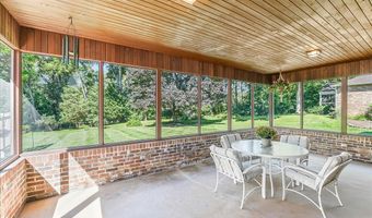 230 TREE TOP Ln, Hockessin, DE 19707