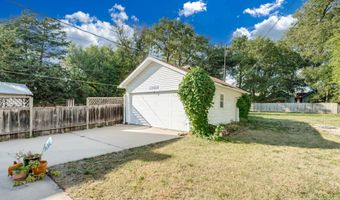 118 E Broadway Ave, Augusta, KS 67010
