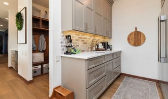 1407 NE 47th St, Ankeny, IA 50021