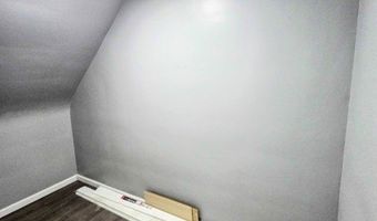 50 Newark Pl 2, Belleville, NJ 07109