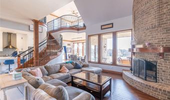 10800 Sorentino Dr, Arcadia, OK 73007