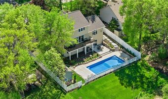 1303 155th Ln NW, Andover, MN 55304