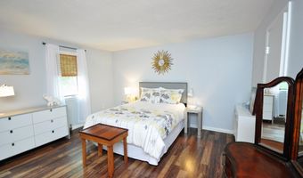 17 Village West Dr 11, Bristol, NH 03222