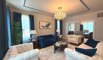 7904 JABAJI Ct, Nottingham, MD 21236