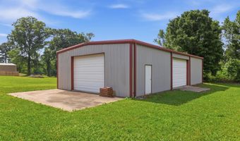 315 Dugger Rd, Beebe, AR 72012