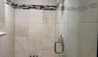 46 Avondale Ln 307, Beaver Creek, CO 81620