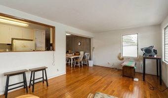 45-316 Nakuluai St, Kaneohe, HI 96744