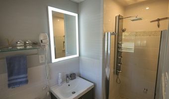 2417 Sylvan Dr, Abilene, TX 79605
