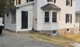 1895 Riverside Dr, Berlin, NH 03570