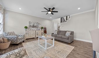 19348 Nc-210, Angier, NC 27501
