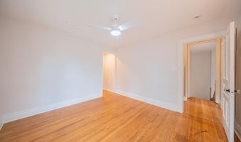 403 W Madison St, Ann Arbor, MI 48103
