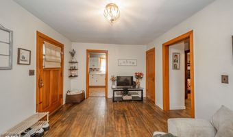 3004 Sheridan St, Anderson, IN 46016
