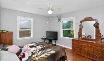 662 Highway 18 W, Barnesville, GA 30204