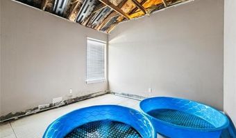 283 WILSON St, Belle Chasse, LA 70037
