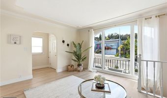 904 Solano Ave, Albany, CA 94706
