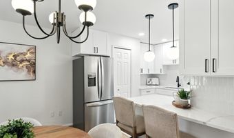 2138 CALIFORNIA St NW 505, Washington, DC 20008