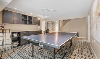 99 Birkdale Rd, Bedford, NH 03110