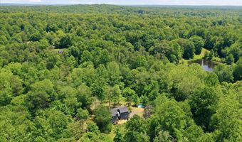 2391 HOLLY SPRINGS Rd, Amissville, VA 20106