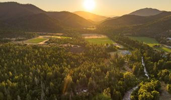11677 Highway 238, Applegate, OR 97530
