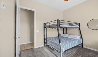 1503 Riverfront Dr, Bullhead City, AZ 86442