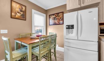 401 3rd Ave, Asbury Park, NJ 07712