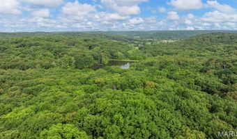 795 Schluersburg Rd, Augusta, MO 63332