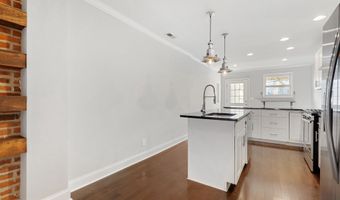 1710 WILLIAM St, Baltimore, MD 21230