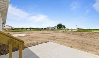 4522 NW 17th St, Ankeny, IA 50023