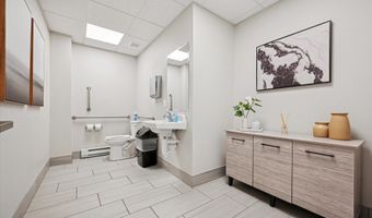 1494 OLD YORK Rd, Abington, PA 19001