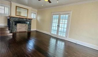1790 Chapel Ave, Allentown, PA 18103