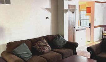 529-16 B KING St, Basye, VA 22810