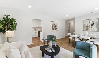 741 Nancy St, Escondido, CA 92027