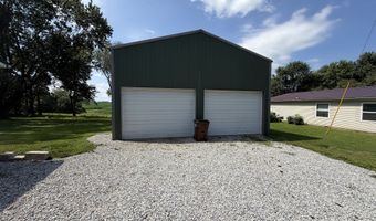 6870 State Road 158, Bedford, IN 47421
