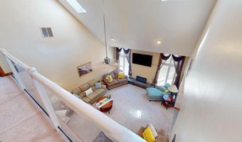 892 Hogbin Rd, Millville, NJ 08332