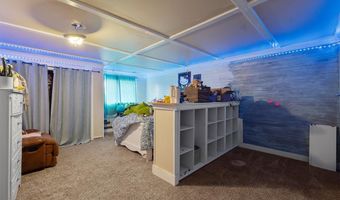 1444 Benjamin Blvd, Billings, MT 59105