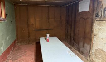 216 2ND Ave, Antigo, WI 54409