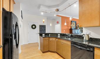 1501 Ocean Ave N 1809, Asbury Park, NJ 07712