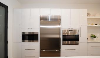 44655 PROVINCETOWN Dr, Ashburn, VA 20147